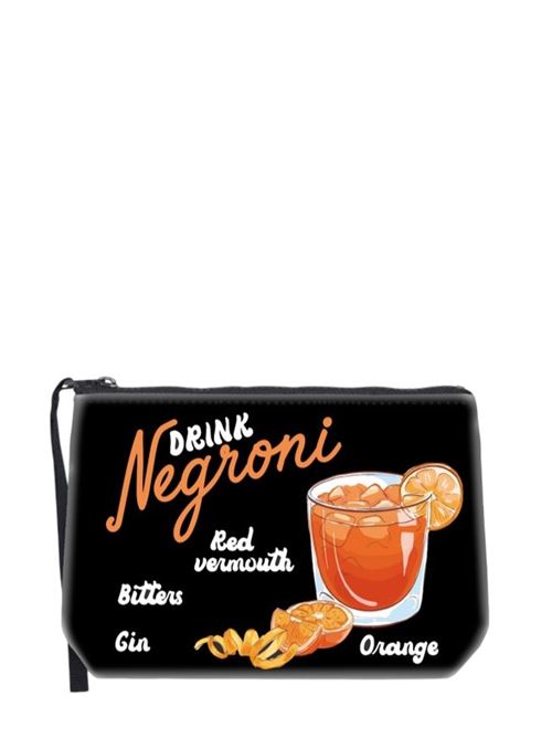 drink negroni MC2 SAINT BARTH | ALIN001-07982L.00